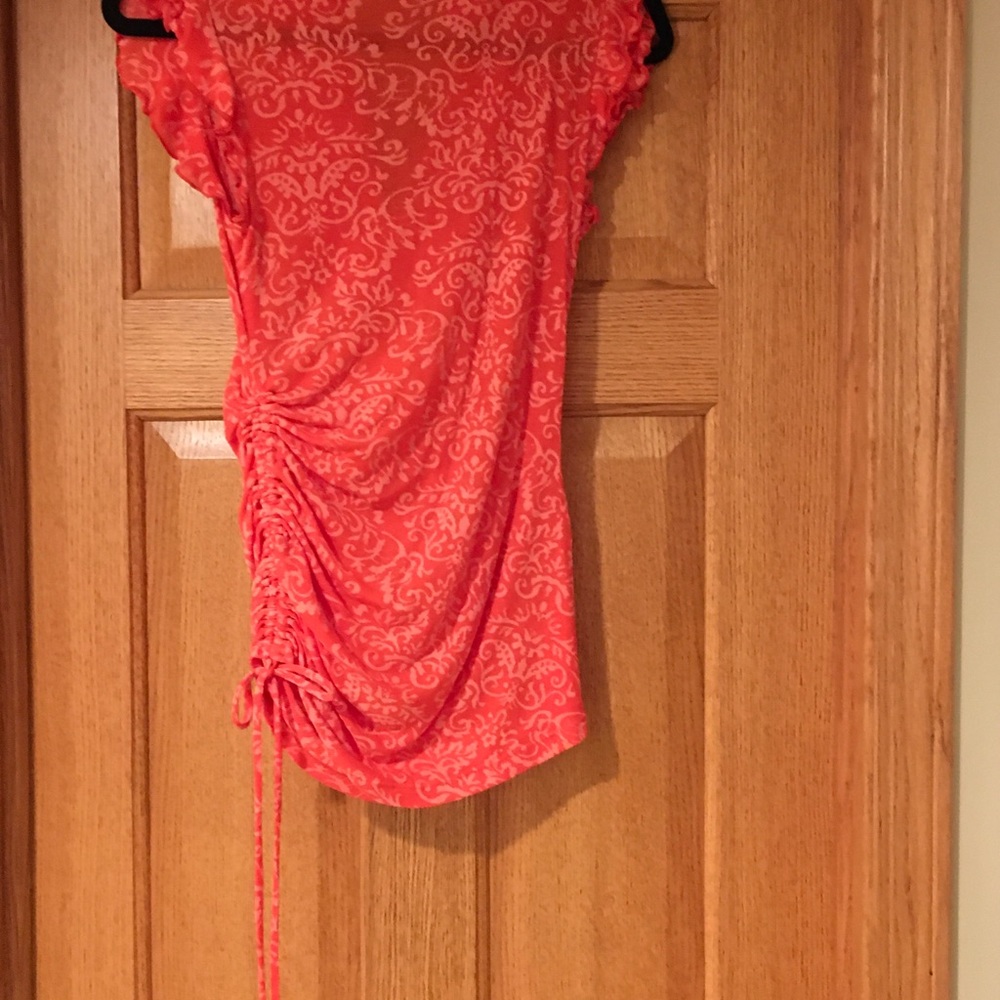 Top - Picture 4 of 4